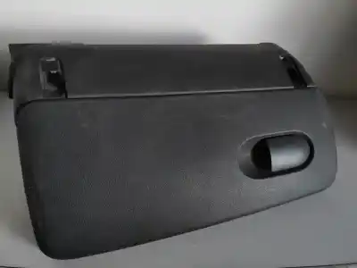 Pezzo di ricambio per auto di seconda mano Scatola Di Guanti per MINI MINI (F56) One D Riferimenti OEM IAM 9349585  