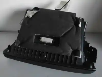 Автозапчастина б/у бардачок для mini mini (f56) one d посилання на oem iam 9349585  