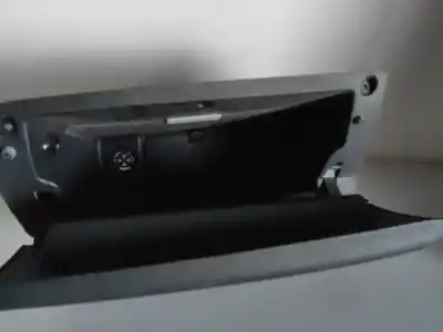 Автозапчастина б/у бардачок для mini mini (f56) one d посилання на oem iam 9349585  