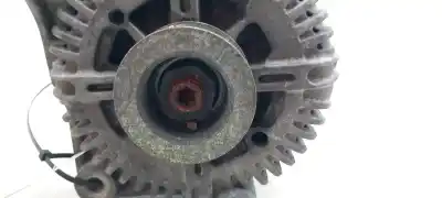 Pezzo di ricambio per auto di seconda mano alternatore per bmw x5 (e70) gasóleo 2009 5p riferimenti oem iam 2543222c  
