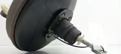 Автозапчастина б/у гальмівний серво для renault kangoo express (fw0/1_) 1.5dci посилання на oem iam 0204051634  