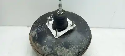 Pezzo di ricambio per auto di seconda mano servo freio per opel corsa d (s07) 1.3 cdti (l08 l68) riferimenti oem iam 0204051131  
