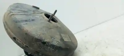 Pezzo di ricambio per auto di seconda mano servo freio per opel corsa d (s07) 1.3 cdti (l08 l68) riferimenti oem iam 0204051131  