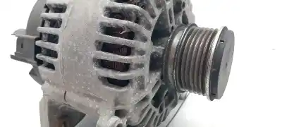 Автозапчастина б/у ГЕНЕРАТОР для SEAT LEON (1P1)  Посилання на OEM IAM 06F903023 C  