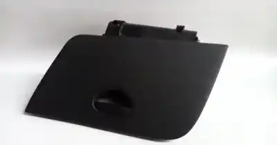 Peça sobressalente para automóvel em segunda mão  por SEAT LEON (1P1)  Referências OEM IAM 1P1857103A  