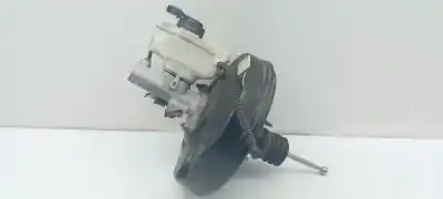 Peça sobressalente para automóvel em segunda mão  por SEAT LEON (1P1)  Referências OEM IAM 1K1614105BH  