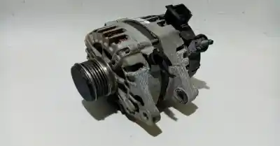 Second-hand car spare part  for KIA RIO III (UB)  OEM IAM references 373002950  