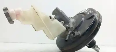 Second-hand car spare part  for KIA RIO III (UB)  OEM IAM references   