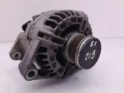 Second-hand car spare part  for OPEL MERIVA B MONOSPACE (S10)  OEM IAM references 0124425085  