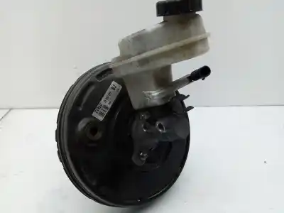 Second-hand car spare part  for OPEL MERIVA B MONOSPACE (S10)  OEM IAM references 13257628  