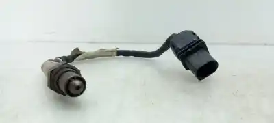 Автозапчасти б/у  за BMW 5 (E60)  ссылки OEM IAM 0281004018  