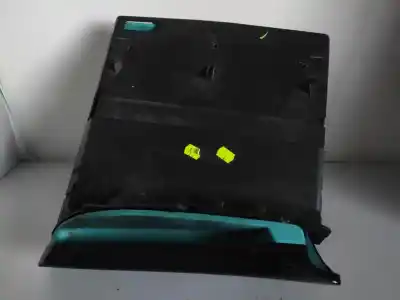 Pezzo di ricambio per auto di seconda mano scatola di guanti per renault captur i (j5_, h5_) 1.5 dci 90 riferimenti oem iam   