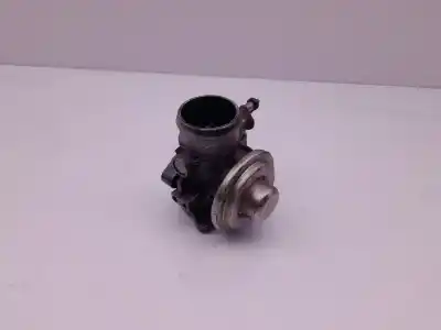 Second-hand car spare part Egr Valve for AUDI A4 B5 (8D2) 1.9 TDI OEM IAM references 038129637B  