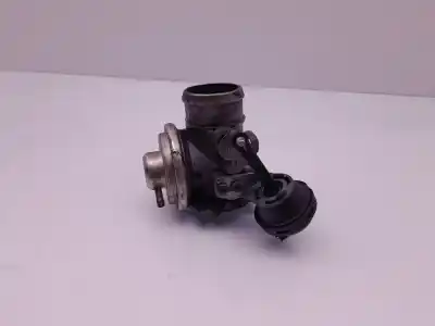 Pezzo di ricambio per auto di seconda mano valvola egr per audi a4 b5 (8d2) 1.9 tdi riferimenti oem iam 038129637b  