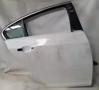 Pezzo di ricambio per auto di seconda mano  per OPEL INSIGNIA A (G09)  Riferimenti OEM IAM   