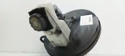 Second-hand car spare part  for DACIA DOKKER MONOSPACE (KE_)  OEM IAM references 472106085R  