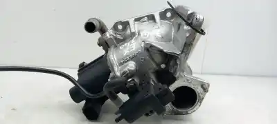 Second-hand car spare part  for DACIA DOKKER MONOSPACE (KE_)  OEM IAM references 70036814  