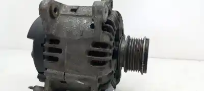 Автозапчастина б/у ГЕНЕРАТОР для AUDI A3 (8P1)  Посилання на OEM IAM 06F903023 C  