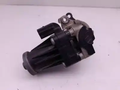 Pezzo di ricambio per auto di seconda mano VALVOLA EGR per OPEL COMBO FURGONETA/MONOVOLUMEN (X12)  Riferimenti OEM IAM 701599170  