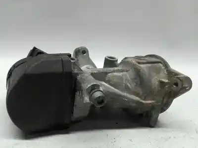 Автозапчасти б/у клапан рог за FORD S-MAX (WA6) 2.0 TDCi ссылки OEM IAM 9656612380  