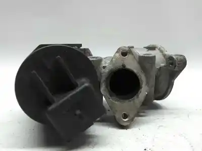 Pezzo di ricambio per auto di seconda mano valvola egr per ford s-max (wa6) 2.0 tdci riferimenti oem iam 9656612380  