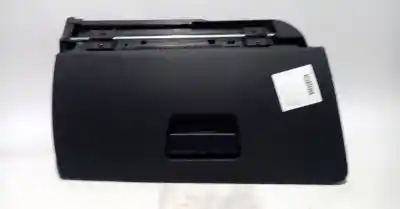 Автозапчастина б/у  для BMW 3 COUPÉ (E92)  Посилання на OEM IAM 51167120408  