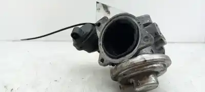 Second-hand car spare part Egr Valve for SEAT TOLEDO II (1M2) 1.9 TDI OEM IAM references 038129637B  