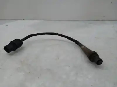 Second-hand car spare part Lambda Probe for KIA RIO III (UB) 1.1 CRDi OEM IAM references 90 2505 0088  
