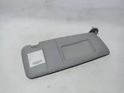 Pezzo di ricambio per auto di seconda mano alzacristalli anteriore sinistro per fiat 500 (312_) 1.2 (312axa1a) riferimenti oem iam 