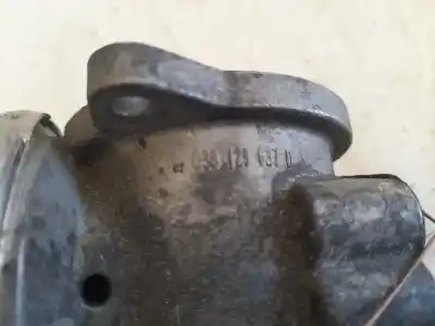Pezzo di ricambio per auto di seconda mano valvola egr per volkswagen touran (1t1, 1t2) 1.9 tdi riferimenti oem iam 038129637d  