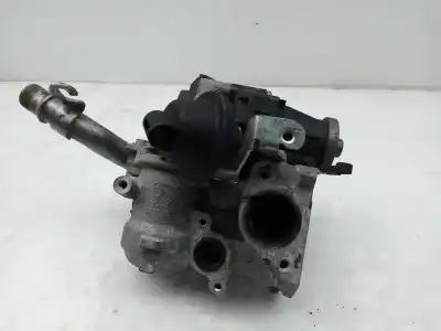 Автозапчастина б/у клапан Egr для PEUGEOT 5008 (0U_, 0E_) 1.6 HDi Посилання на OEM IAM 9671187780  