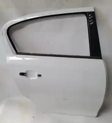 Pezzo di ricambio per auto di seconda mano  per OPEL CORSA D (S07)  Riferimenti OEM IAM   