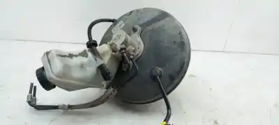 Pezzo di ricambio per auto di seconda mano  per OPEL CORSA D (S07)  Riferimenti OEM IAM 13317576  