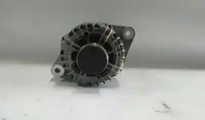 Second-hand car spare part  for OPEL INSIGNIA A COUNTRY TOURER (G09)  OEM IAM references 13502582  