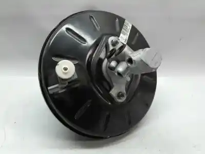 Second-hand car spare part  for RENAULT CAPTUR I (J5_, H5_)  OEM IAM references 472103202R  