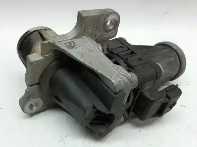 Second-hand car spare part  for RENAULT CAPTUR I (J5_, H5_)  OEM IAM references 8200129863  