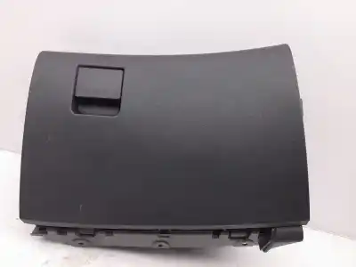 Автозапчасти б/у бардачок за OPEL INSIGNIA A (G09) 2.0 CDTI (68) ссылки OEM IAM 888769564  