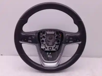 Автозапчасти б/у руль за OPEL INSIGNIA A (G09) 2.0 CDTI (68) ссылки OEM IAM 6099290C  