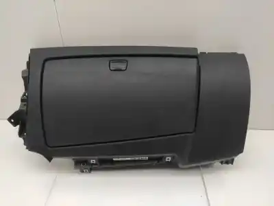 Pièce détachée automobile d'occasion  pour BMW 1 (E87)  Références OEM IAM 7124554-16  