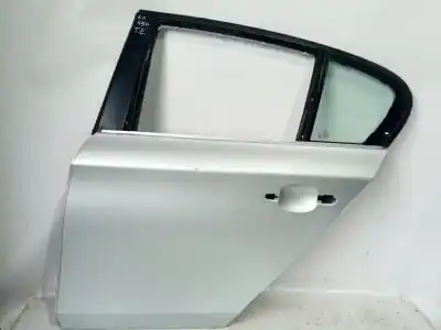 Pièce détachée automobile d'occasion  pour BMW 1 (E87)  Références OEM IAM   