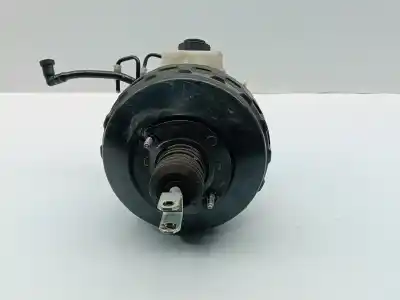 Pièce détachée automobile d'occasion  pour BMW 1 (E87)  Références OEM IAM 29675197605  