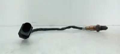 Pièce détachée automobile d'occasion  pour BMW 1 (E87)  Références OEM IAM 8509963  
