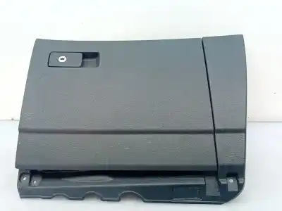 Second-hand car spare part  for SEAT ALHAMBRA (710, 711)  OEM IAM references 7N1857114  