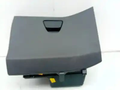Pezzo di ricambio per auto di seconda mano  per FORD FIESTA VI (CB1, CCN)  Riferimenti OEM IAM BA61-A06010  