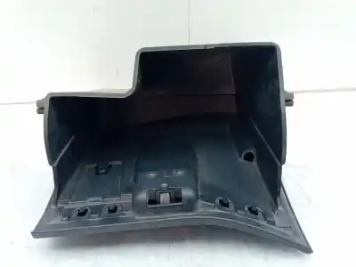 Автозапчастина б/у бардачок для ford fiesta vi (cb1, ccn) 1.5 tdci посилання на oem iam ba61-a06010  