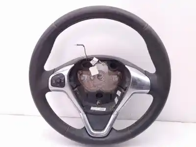 Pezzo di ricambio per auto di seconda mano  per FORD FIESTA VI (CB1, CCN)  Riferimenti OEM IAM 34126989A  