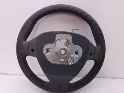 Second-hand car spare part steering wheel for ford fiesta vi (cb1, ccn) 1.5 tdci oem iam references 34126989a  