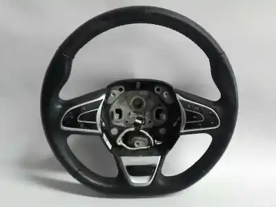 Second-hand car spare part STEERING WHEEL for RENAULT MEGANE I SCENIC JA  OEM IAM references   