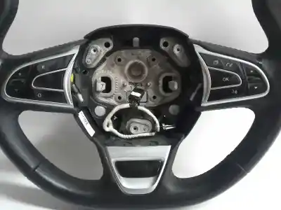 Автозапчастина б/у кермо для renault megane i scenic ja renault посилання на oem iam   