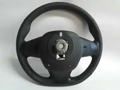 Автозапчастина б/у кермо для renault megane i scenic ja renault посилання на oem iam   